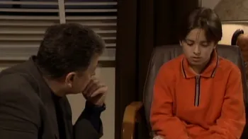 Image El Diario de Daniela