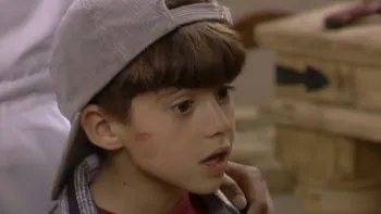 Image El Diario de Daniela