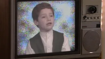 Image El Diario de Daniela