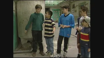 Image El Diario de Daniela