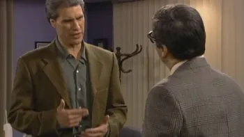 Image El Diario de Daniela