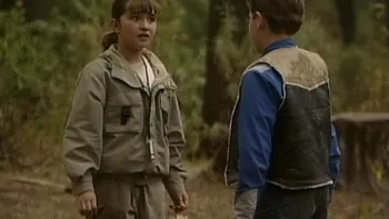 Image El Diario de Daniela