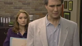 Image El Diario de Daniela