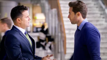 Image Papá a Toda Madre