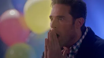 Image Papá a Toda Madre