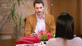 Image Papá a Toda Madre