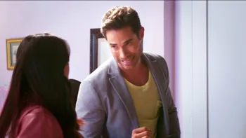 Image Papá a Toda Madre