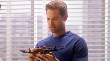 Image Papá a Toda Madre