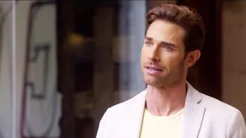 Image Papá a Toda Madre