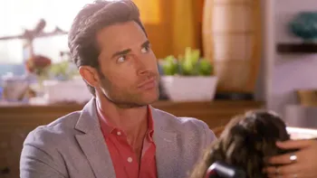 Image Papá a Toda Madre