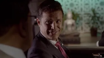 Image Papá a Toda Madre