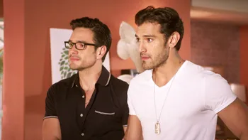 Image Papá a Toda Madre