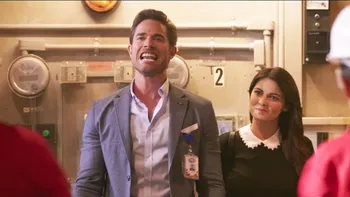 Image Papá a Toda Madre