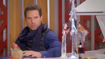 Image Papá a Toda Madre