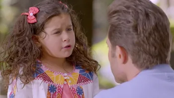 Image Papá a Toda Madre