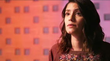 Image Papá a Toda Madre