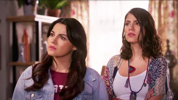 Image Papá a Toda Madre