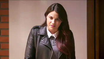 Image Papá a Toda Madre