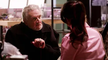 Image Papá a Toda Madre