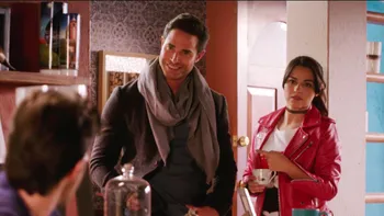 Image Papá a Toda Madre