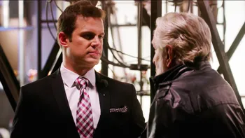 Image Papá a Toda Madre