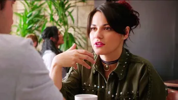 Image Papá a Toda Madre