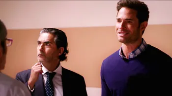 Image Papá a Toda Madre