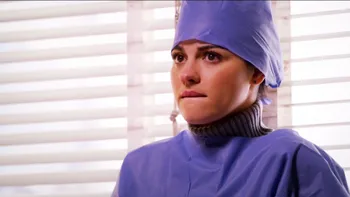 Image Papá a Toda Madre