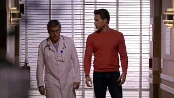 Image Papá a Toda Madre