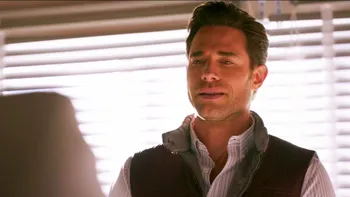 Image Papá a Toda Madre