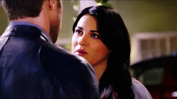 Image Papá a Toda Madre