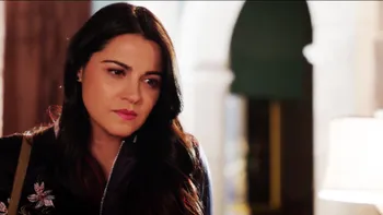 Image Papá a Toda Madre