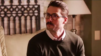 Image Papá a Toda Madre