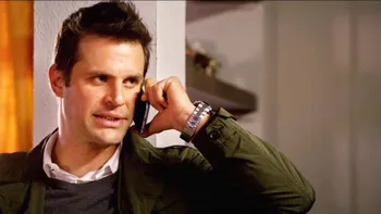 Image Papá a Toda Madre