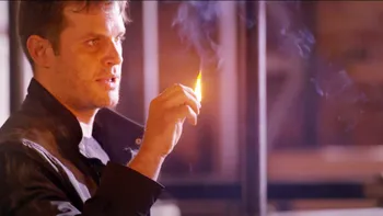 Image Papá a Toda Madre