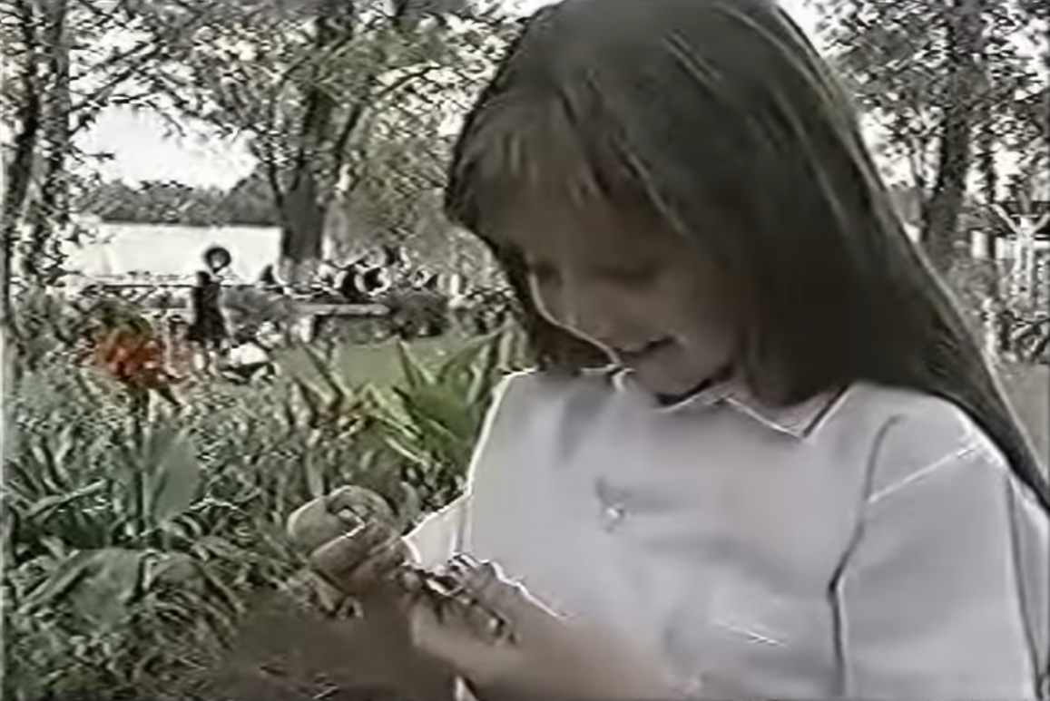 Image La Hora Marcada