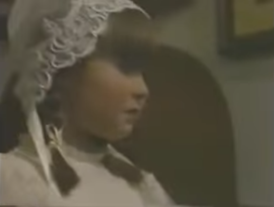 Image La Hora Marcada